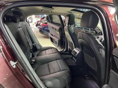 Jaguar XEL 2.0T 250PS S Aspiration Elegance Edition - ფოტო 16