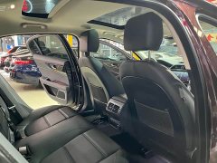 Jaguar XEL 2.0T 250PS S Aspiration Elegance Edition - ფოტო 17