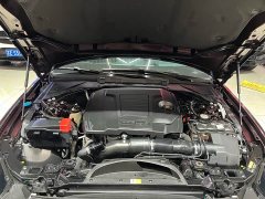 Jaguar XEL 2.0T 250PS S Aspiration Elegance Edition - ფოტო 18