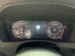 Jaguar XEL 2.0T 250PS S Aspiration Elegance Edition - ფოტო 8