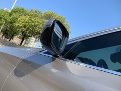 BMW 5 Series 525Li M Sport Package - ფოტო 9