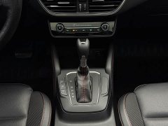 Ford Focus 2022 Hatchback EcoBoost 180 Automatic ST Line - ფოტო 6