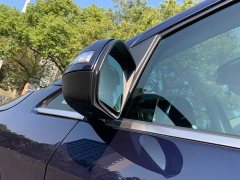 Mercedes-Benz V-Class V 260 Luxury Edition - ფოტო 10