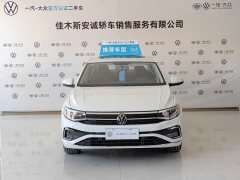 Volkswagen Bora 200TSI DSG Comfort Navigation Edition - ფოტო 2