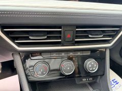 Volkswagen Sagitar 2023 300TSI DSG Excellence Edition - ფოტო 12