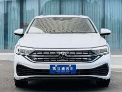 Volkswagen Sagitar 2023 300TSI DSG Excellence Edition - ფოტო 2