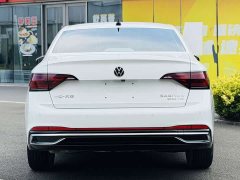 Volkswagen Sagitar 2023 300TSI DSG Excellence Edition - ფოტო 3