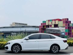 Volkswagen Sagitar 2023 300TSI DSG Excellence Edition - ფოტო 4