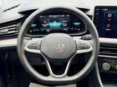 Volkswagen Sagitar 2023 300TSI DSG Excellence Edition - ფოტო 9