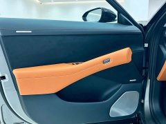Xiaomi YU7 2025 Four-Wheel Drive Max Edition - ფოტო 6