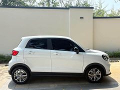 Leapmotor T03 Special Edition - ფოტო 2