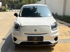 Leapmotor T03 Special Edition - ფოტო 3
