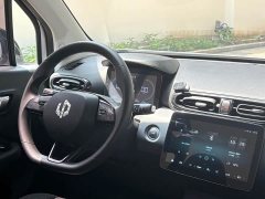 Leapmotor T03 Special Edition - ფოტო 8