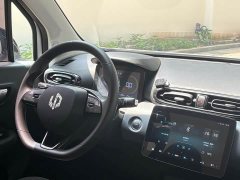 Leapmotor T03 Special Edition - ფოტო 9