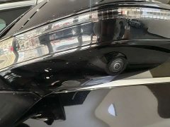 Denza BYD Denza D9 DM-i 980 Four-Wheel Drive Premium - ფოტო 16