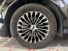 Denza BYD Denza D9 DM-i 980 Four-Wheel Drive Premium - ფოტო 18