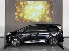 Denza BYD Denza D9 DM-i 980 Four-Wheel Drive Premium - ფოტო 3