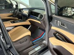 Denza BYD Denza D9 DM-i 980 Four-Wheel Drive Premium - ფოტო 6