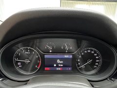 Buick Regal 2024 25T Premium Comfort Edition - ფოტო 10