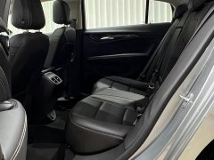 Buick Regal 2024 25T Premium Comfort Edition - ფოტო 11