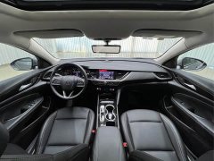 Buick Regal 2024 25T Premium Comfort Edition - ფოტო 12