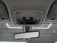 Buick Regal 2024 25T Premium Comfort Edition - ფოტო 17