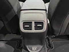 Buick Regal 2024 25T Premium Comfort Edition - ფოტო 18