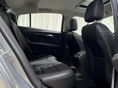 Buick Regal 2024 25T Premium Comfort Edition - ფოტო 19