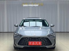 Buick Regal 2024 25T Premium Comfort Edition - ფოტო 2