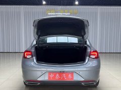Buick Regal 2024 25T Premium Comfort Edition - ფოტო 6