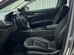 Buick Regal 2024 25T Premium Comfort Edition - ფოტო 7