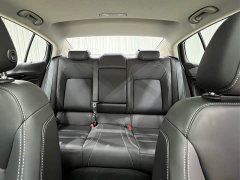 Buick Regal 2024 25T Premium Comfort Edition - ფოტო 9