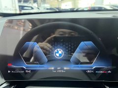 BMW X1 sDrive20Li X Design Package - ფოტო 10