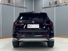 BMW X1 sDrive20Li X Design Package - ფოტო 5