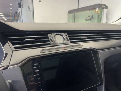 Volkswagen Magotan 2020 330TSI DSG Luxury - ფოტო 13