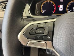 Volkswagen Magotan 2020 330TSI DSG Luxury - ფოტო 15