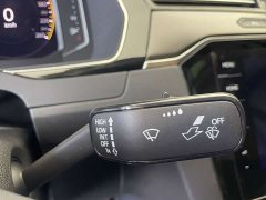 Volkswagen Magotan 2020 330TSI DSG Luxury - ფოტო 16
