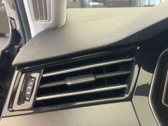 Volkswagen Magotan 2020 330TSI DSG Luxury - ფოტო 18