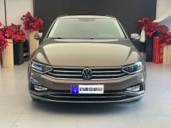 Volkswagen Magotan 2020 330TSI DSG Luxury - ფოტო 2