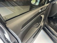 Volkswagen Magotan 2020 330TSI DSG Luxury - ფოტო 5
