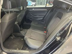Volkswagen Magotan 2020 330TSI DSG Luxury - ფოტო 7