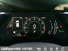 Lexus NX 260 FWD Joyful Edition - ფოტო 10