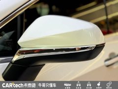 Lexus NX 260 FWD Joyful Edition - ფოტო 4