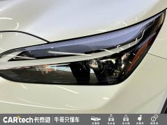 Lexus NX 260 FWD Joyful Edition - ფოტო 6