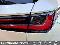 Lexus NX 260 FWD Joyful Edition - ფოტო 7