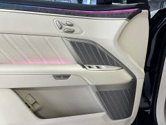 Nio Lerado L90 Max Six-Seater - ფოტო 11