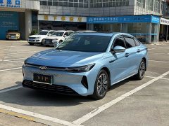 Chery Fengyun A8 1.27L Voyager Deluxe - photo 1