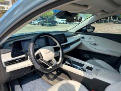 Chery Fengyun A8 1.27L Voyager Deluxe - photo 10