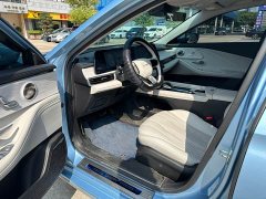 Chery Fengyun A8 1.27L Voyager Deluxe - photo 13