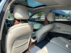 Chery Fengyun A8 1.27L Voyager Deluxe - photo 14